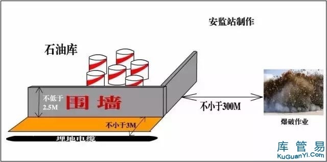 https://bbs.kuguanyi.com/data/attachment/forum/201701/05/231638uimiosix5to8ofig.jpg