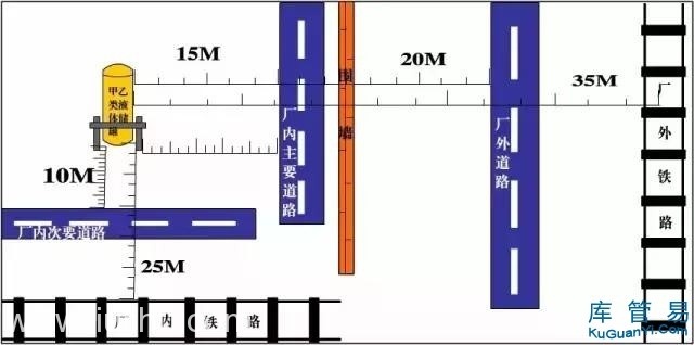 https://bbs.kuguanyi.com/data/attachment/forum/201701/05/231638stccqe8ijtcpbebi.jpg