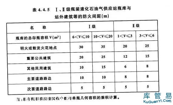 https://bbs.kuguanyi.com/data/attachment/forum/201701/05/231638x6srxwu36s6k3d0u.jpg