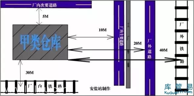 https://bbs.kuguanyi.com/data/attachment/forum/201701/05/231638bg9bvib95mgi45ss.jpg