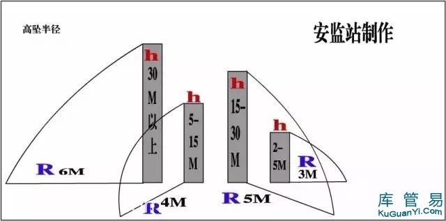 https://bbs.kuguanyi.com/data/attachment/forum/201701/05/231638p2zjyjyym9jhfuhg.jpg