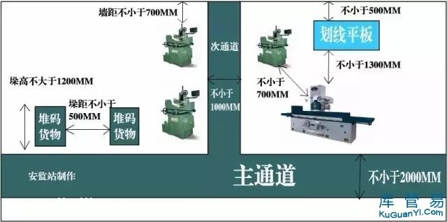 https://bbs.kuguanyi.com/data/attachment/forum/201701/05/231638n1882l15wistkaiv.jpg