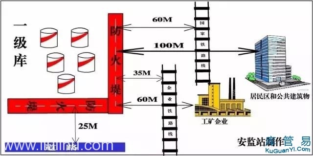 https://bbs.kuguanyi.com/data/attachment/forum/201701/05/231638f3m1g21ocggrcgoj.jpg