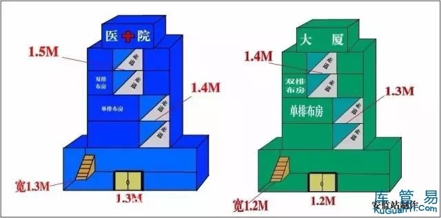 https://bbs.kuguanyi.com/data/attachment/forum/201701/05/231638jamhay7z8qmuwwtt.jpg